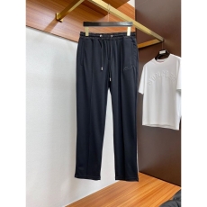 Fendi Long Pants